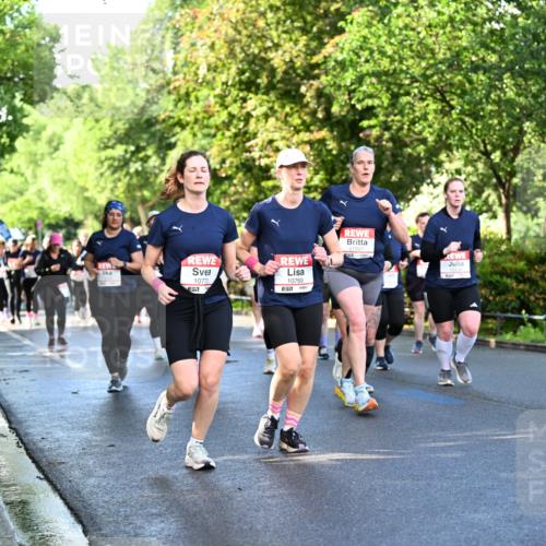 14.06.2026 - REWE Women's Run Dr. Thomas Lammeyer http://msf.ph/oto/9758681 14.06.2026 09:22:57 Laufen 10770, 10769 meine-sportfotos.de