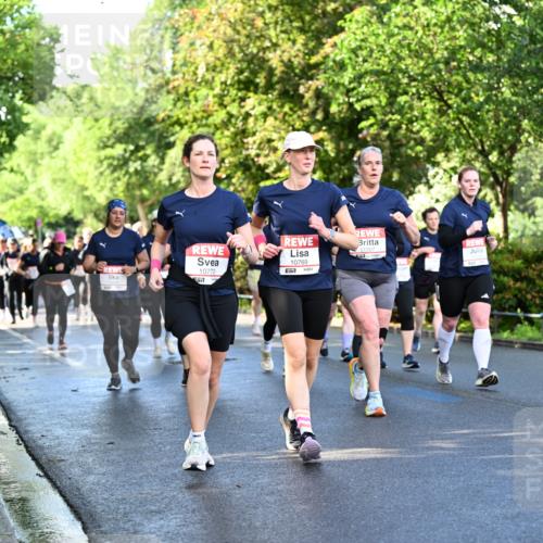 14.06.2026 - REWE Women's Run Dr. Thomas Lammeyer http://msf.ph/oto/9758683 14.06.2026 09:22:57 Laufen 10770, 10769, 11227, 7, 1145 meine-sportfotos.de