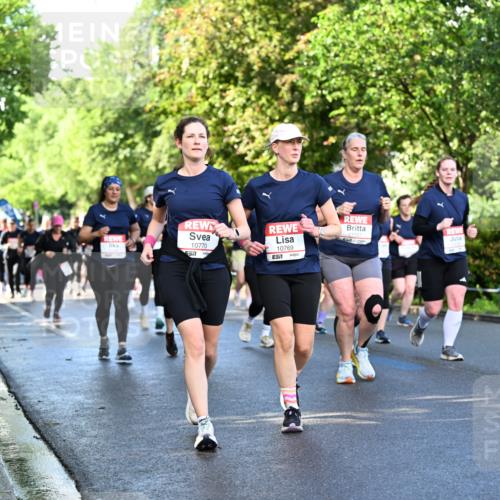 14.06.2026 - REWE Women's Run Dr. Thomas Lammeyer http://msf.ph/oto/9758685 14.06.2026 09:22:57 Laufen 10769, 57, 10770, 57 meine-sportfotos.de