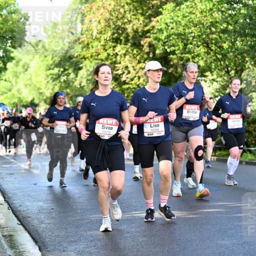 14.06.2026 - REWE Women's Run Dr. Thomas Lammeyer http://msf.ph/oto/9758688 14.06.2026 09:22:57 Laufen 10770, 7, 10769, 7 meine-sportfotos.de