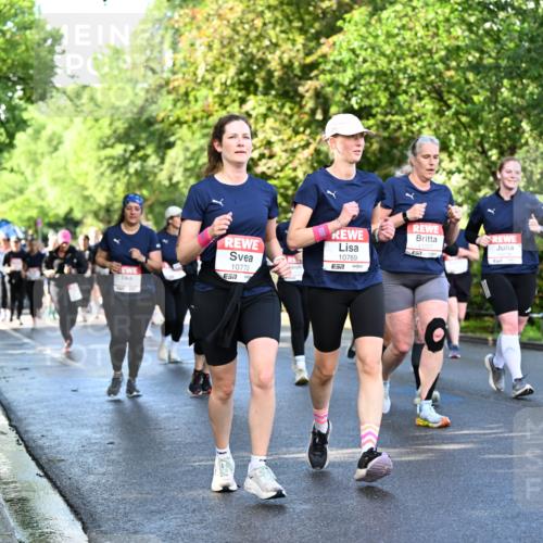 14.06.2026 - REWE Women's Run Dr. Thomas Lammeyer http://msf.ph/oto/9758690 14.06.2026 09:22:58 Laufen 10770, 7, 10769, 57, 100 meine-sportfotos.de