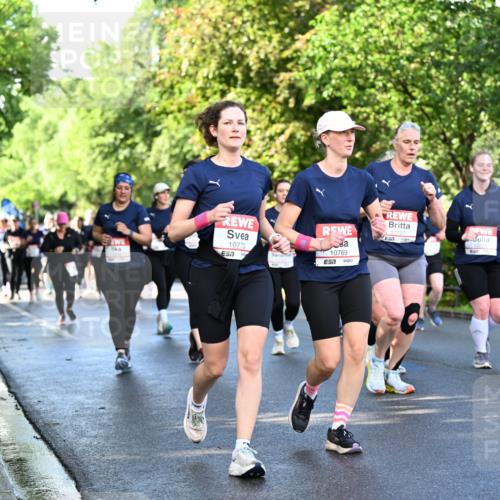 14.06.2026 - REWE Women's Run Dr. Thomas Lammeyer http://msf.ph/oto/9758692 14.06.2026 09:22:58 Laufen 10770, 10769, 7, 57, 11227, 10 meine-sportfotos.de