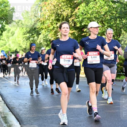 14.06.2026 - REWE Women's Run Dr. Thomas Lammeyer http://msf.ph/oto/9758696 14.06.2026 09:22:58 Laufen 10769, 57, 10770, 57, 1122, 57 meine-sportfotos.de