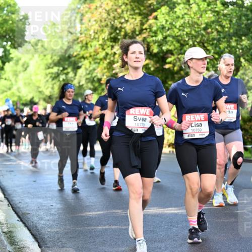 14.06.2026 - REWE Women's Run Dr. Thomas Lammeyer http://msf.ph/oto/9758697 14.06.2026 09:22:58 Laufen 10770, 7, 10769, 57 meine-sportfotos.de