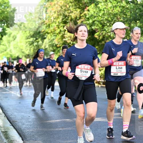 14.06.2026 - REWE Women's Run Dr. Thomas Lammeyer http://msf.ph/oto/9758699 14.06.2026 09:22:58 Laufen 10770, 10769, 1227 meine-sportfotos.de