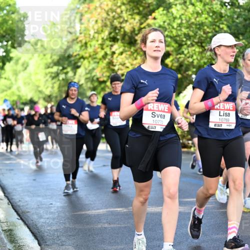 14.06.2026 - REWE Women's Run Dr. Thomas Lammeyer http://msf.ph/oto/9758701 14.06.2026 09:22:58 Laufen 10770, 7, 10769, 7 meine-sportfotos.de