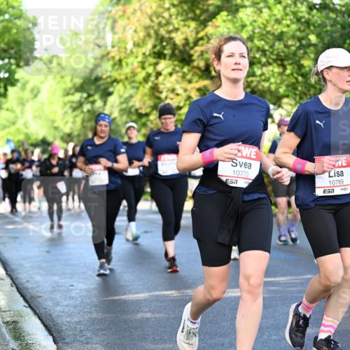 14.06.2026 - REWE Women's Run Dr. Thomas Lammeyer http://msf.ph/oto/9758705 14.06.2026 09:22:58 Laufen 10770, 7, 10769, 1025 meine-sportfotos.de