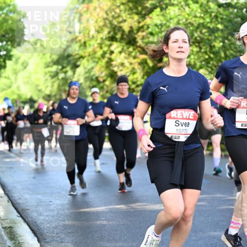 14.06.2026 - REWE Women's Run Dr. Thomas Lammeyer http://msf.ph/oto/9758707 14.06.2026 09:22:59 Laufen 10770, 7, 10769 meine-sportfotos.de