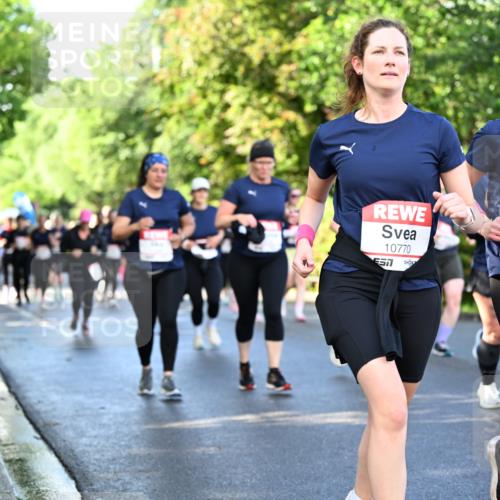 14.06.2026 - REWE Women's Run Dr. Thomas Lammeyer http://msf.ph/oto/9758709 14.06.2026 09:22:59 Laufen 10770, 7, 10769 meine-sportfotos.de