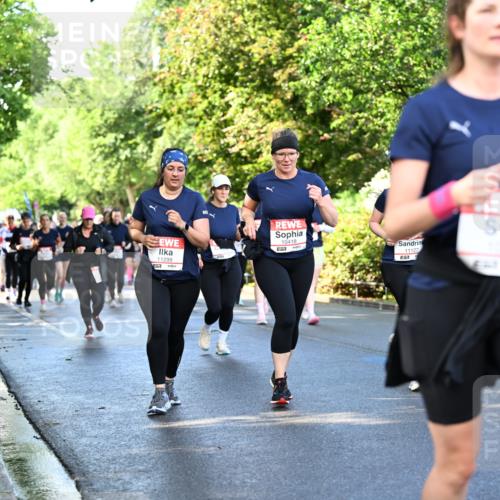 14.06.2026 - REWE Women's Run Dr. Thomas Lammeyer http://msf.ph/oto/9758712 14.06.2026 09:22:59 Laufen 11299, 10418, 11127, 57, 1527 meine-sportfotos.de