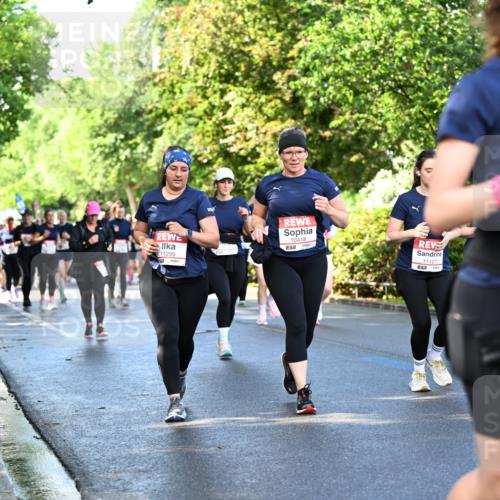 14.06.2026 - REWE Women's Run Dr. Thomas Lammeyer http://msf.ph/oto/9758714 14.06.2026 09:22:59 Laufen 11299, 57, 10418, 11127 meine-sportfotos.de