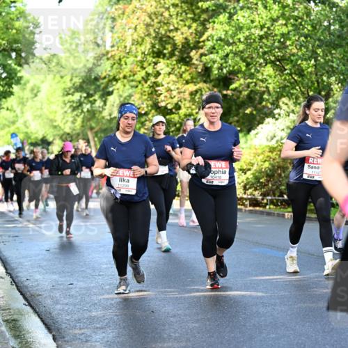 14.06.2026 - REWE Women's Run Dr. Thomas Lammeyer http://msf.ph/oto/9758716 14.06.2026 09:22:59 Laufen 11299, 57, 10418, 11127, 7 meine-sportfotos.de
