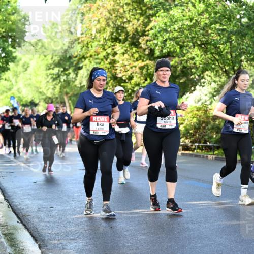 14.06.2026 - REWE Women's Run Dr. Thomas Lammeyer http://msf.ph/oto/9758718 14.06.2026 09:23:00 Laufen 11299, 7, 10418, 7, 11127, 7 meine-sportfotos.de