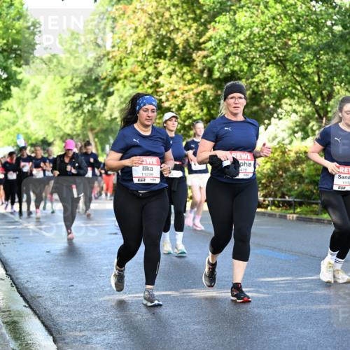 14.06.2026 - REWE Women's Run Dr. Thomas Lammeyer http://msf.ph/oto/9758720 14.06.2026 09:23:00 Laufen 11299, 57, 418, 11127, 7368 meine-sportfotos.de