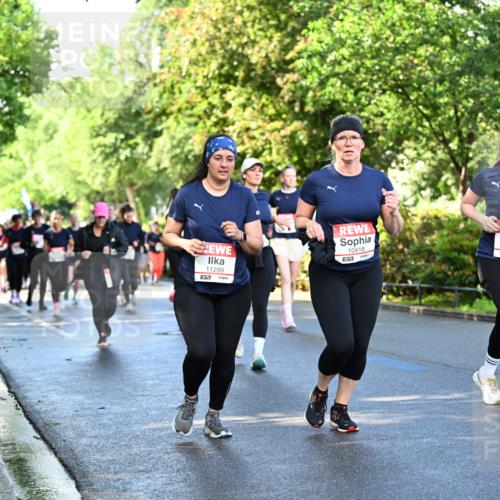 14.06.2026 - REWE Women's Run Dr. Thomas Lammeyer http://msf.ph/oto/9758722 14.06.2026 09:23:00 Laufen 11299, 57, 10418, 11127 meine-sportfotos.de