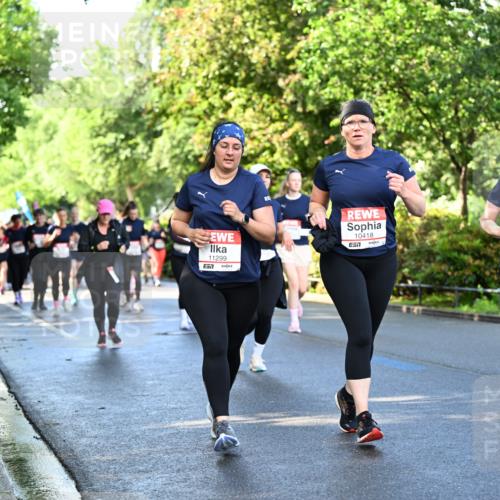 14.06.2026 - REWE Women's Run Dr. Thomas Lammeyer http://msf.ph/oto/9758724 14.06.2026 09:23:00 Laufen 11299, 57, 10418, 11127, 0022 meine-sportfotos.de