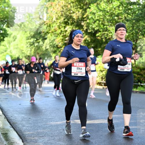 14.06.2026 - REWE Women's Run Dr. Thomas Lammeyer http://msf.ph/oto/9758732 14.06.2026 09:23:00 Laufen 11299, 10418, 57, 7 meine-sportfotos.de