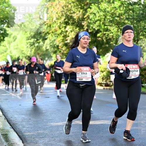 14.06.2026 - REWE Women's Run Dr. Thomas Lammeyer http://msf.ph/oto/9758734 14.06.2026 09:23:00 Laufen 11299, 7, 10418 meine-sportfotos.de