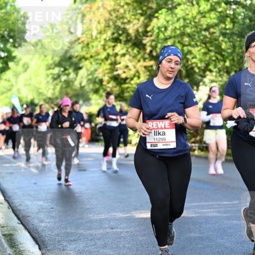 14.06.2026 - REWE Women's Run Dr. Thomas Lammeyer http://msf.ph/oto/9758737 14.06.2026 09:23:01 Laufen 11299, 10418 meine-sportfotos.de