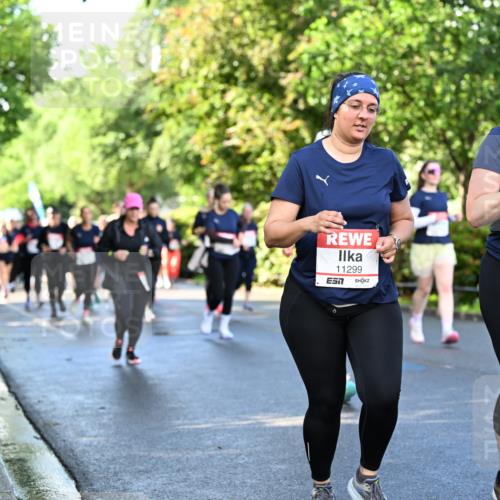 14.06.2026 - REWE Women's Run Dr. Thomas Lammeyer http://msf.ph/oto/9758739 14.06.2026 09:23:01 Laufen 11299, 10418 meine-sportfotos.de