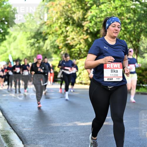 14.06.2026 - REWE Women's Run Dr. Thomas Lammeyer http://msf.ph/oto/9758741 14.06.2026 09:23:01 Laufen 11299, 10418 meine-sportfotos.de