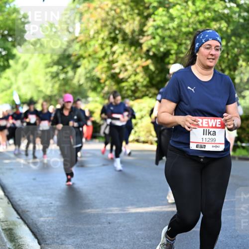 14.06.2026 - REWE Women's Run Dr. Thomas Lammeyer http://msf.ph/oto/9758744 14.06.2026 09:23:01 Laufen 11299 meine-sportfotos.de