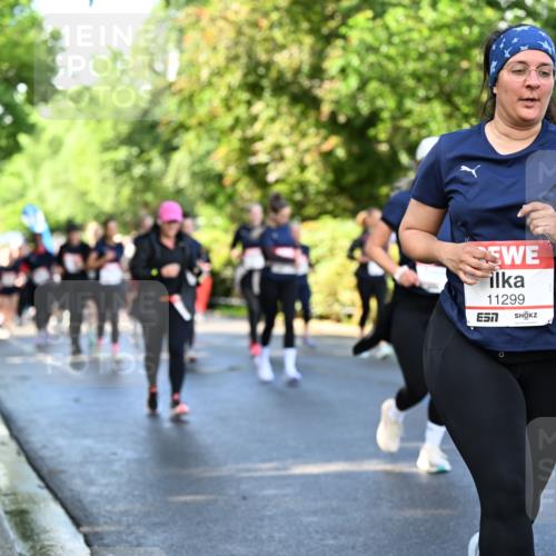 14.06.2026 - REWE Women's Run Dr. Thomas Lammeyer http://msf.ph/oto/9758747 14.06.2026 09:23:01 Laufen 11299 meine-sportfotos.de