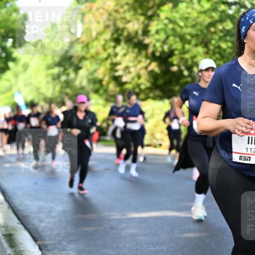 14.06.2026 - REWE Women's Run Dr. Thomas Lammeyer http://msf.ph/oto/9758750 14.06.2026 09:23:02 Laufen 11299, 7 meine-sportfotos.de