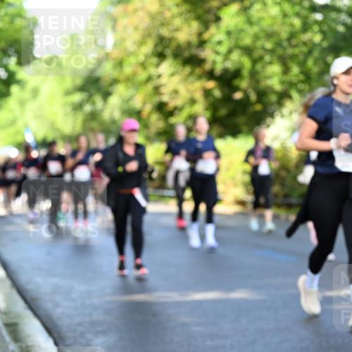 14.06.2026 - REWE Women's Run Dr. Thomas Lammeyer http://msf.ph/oto/9758759 14.06.2026 09:23:02 Laufen  meine-sportfotos.de
