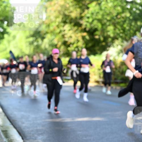 14.06.2026 - REWE Women's Run Dr. Thomas Lammeyer http://msf.ph/oto/9758762 14.06.2026 09:23:02 Laufen  meine-sportfotos.de