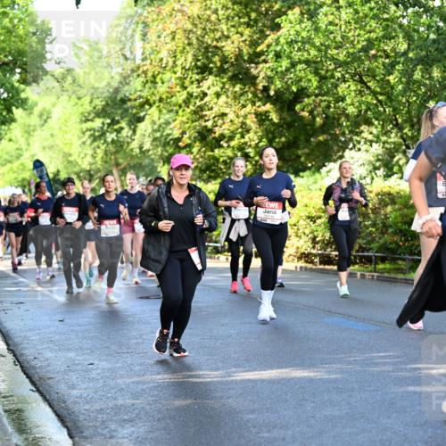 14.06.2026 - REWE Women's Run Dr. Thomas Lammeyer http://msf.ph/oto/9758764 14.06.2026 09:23:02 Laufen 10739 meine-sportfotos.de