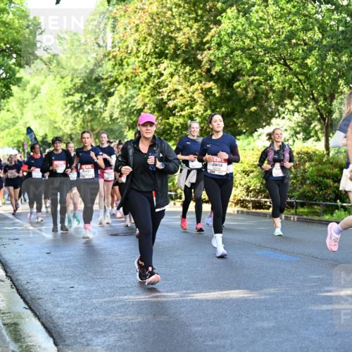 14.06.2026 - REWE Women's Run Dr. Thomas Lammeyer http://msf.ph/oto/9758766 14.06.2026 09:23:03 Laufen 57 meine-sportfotos.de