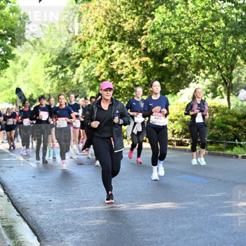 14.06.2026 - REWE Women's Run Dr. Thomas Lammeyer http://msf.ph/oto/9758768 14.06.2026 09:23:03 Laufen 50 meine-sportfotos.de