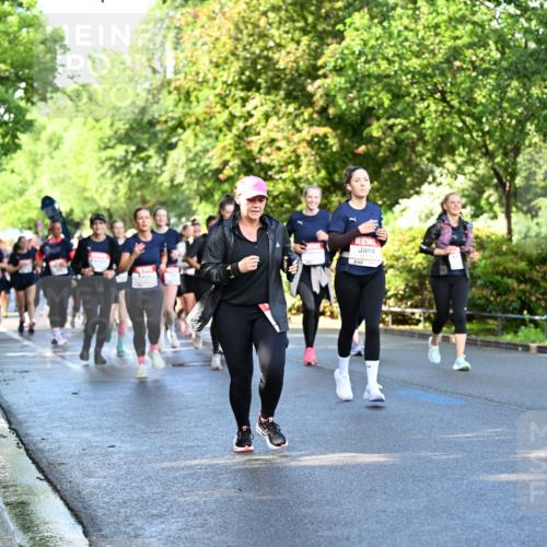 14.06.2026 - REWE Women's Run Dr. Thomas Lammeyer http://msf.ph/oto/9758770 14.06.2026 09:23:03 Laufen 11241 meine-sportfotos.de