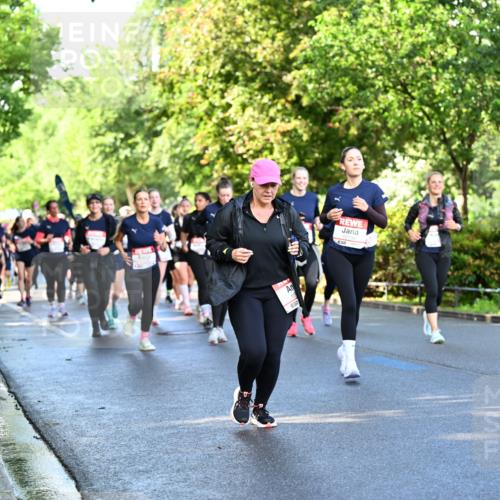 14.06.2026 - REWE Women's Run Dr. Thomas Lammeyer http://msf.ph/oto/9758772 14.06.2026 09:23:03 Laufen 11241 meine-sportfotos.de