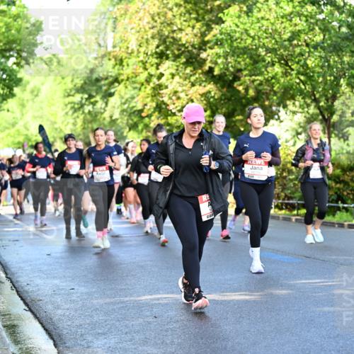 14.06.2026 - REWE Women's Run Dr. Thomas Lammeyer http://msf.ph/oto/9758775 14.06.2026 09:23:03 Laufen 7, 7 meine-sportfotos.de