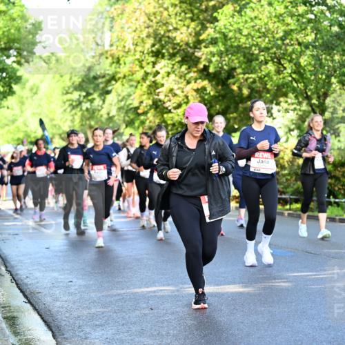 14.06.2026 - REWE Women's Run Dr. Thomas Lammeyer http://msf.ph/oto/9758778 14.06.2026 09:23:03 Laufen 57 meine-sportfotos.de