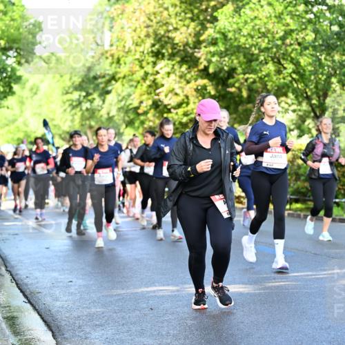 14.06.2026 - REWE Women's Run Dr. Thomas Lammeyer http://msf.ph/oto/9758781 14.06.2026 09:23:04 Laufen 37 meine-sportfotos.de
