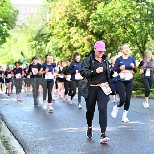 14.06.2026 - REWE Women's Run Dr. Thomas Lammeyer http://msf.ph/oto/9758785 14.06.2026 09:23:04 Laufen 10975 meine-sportfotos.de