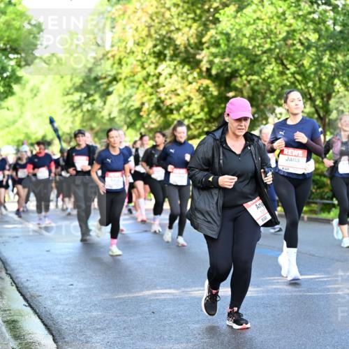 14.06.2026 - REWE Women's Run Dr. Thomas Lammeyer http://msf.ph/oto/9758787 14.06.2026 09:23:04 Laufen 1097, 57 meine-sportfotos.de