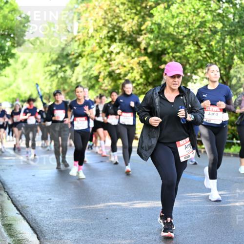 14.06.2026 - REWE Women's Run Dr. Thomas Lammeyer http://msf.ph/oto/9758789 14.06.2026 09:23:04 Laufen 10975, 7 meine-sportfotos.de