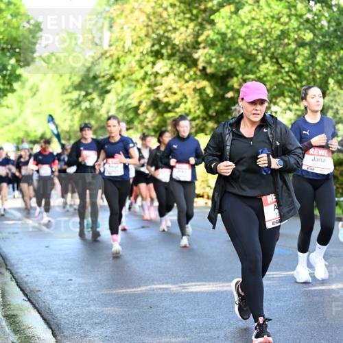 14.06.2026 - REWE Women's Run Dr. Thomas Lammeyer http://msf.ph/oto/9758791 14.06.2026 09:23:04 Laufen 1073 meine-sportfotos.de