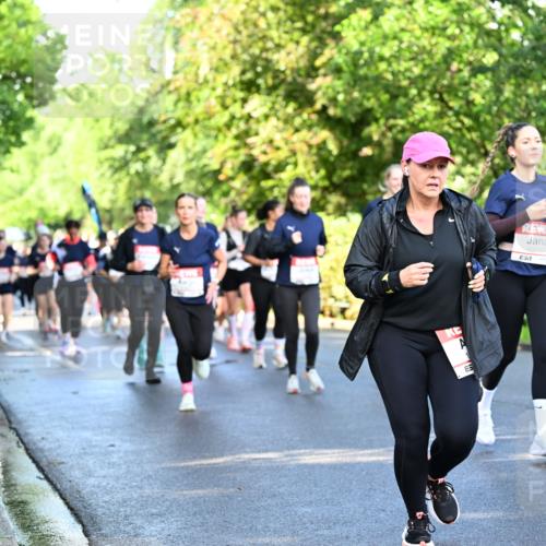 14.06.2026 - REWE Women's Run Dr. Thomas Lammeyer http://msf.ph/oto/9758793 14.06.2026 09:23:04 Laufen 5 meine-sportfotos.de