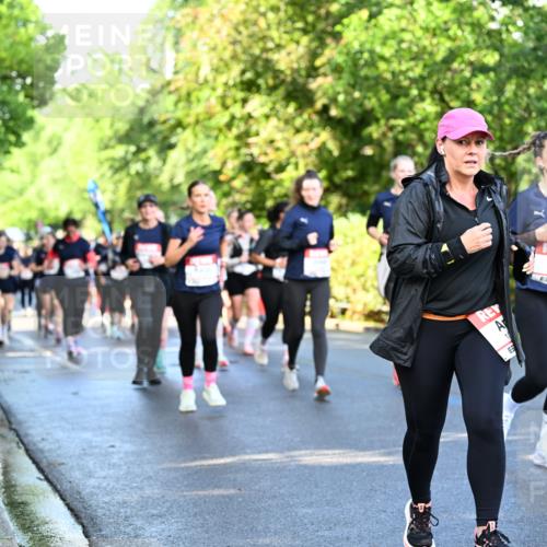 14.06.2026 - REWE Women's Run Dr. Thomas Lammeyer http://msf.ph/oto/9758795 14.06.2026 09:23:04 Laufen 57 meine-sportfotos.de