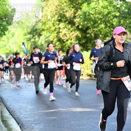 14.06.2026 - REWE Women's Run Dr. Thomas Lammeyer http://msf.ph/oto/9758797 14.06.2026 09:23:04 Laufen 109, 10739 meine-sportfotos.de