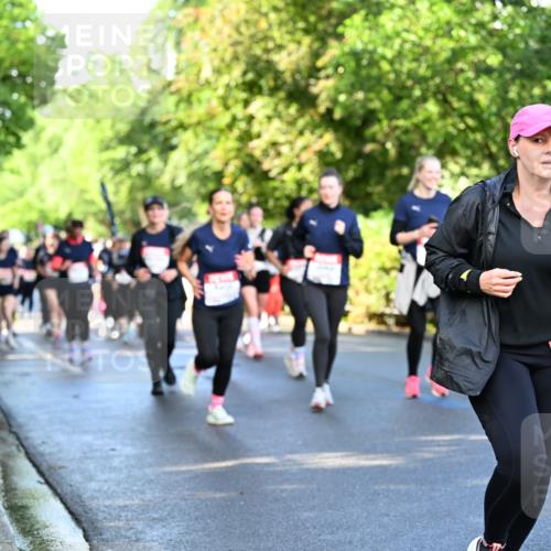 14.06.2026 - REWE Women's Run Dr. Thomas Lammeyer http://msf.ph/oto/9758800 14.06.2026 09:23:05 Laufen 51, 109 meine-sportfotos.de
