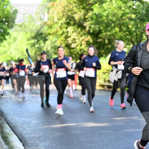 14.06.2026 - REWE Women's Run Dr. Thomas Lammeyer http://msf.ph/oto/9758801 14.06.2026 09:23:05 Laufen 10 meine-sportfotos.de