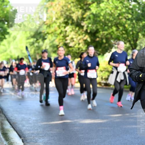 14.06.2026 - REWE Women's Run Dr. Thomas Lammeyer http://msf.ph/oto/9758803 14.06.2026 09:23:05 Laufen  meine-sportfotos.de