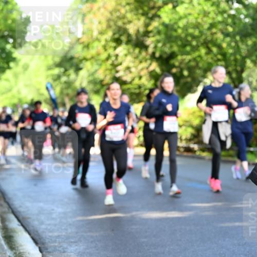 14.06.2026 - REWE Women's Run Dr. Thomas Lammeyer http://msf.ph/oto/9758804 14.06.2026 09:23:05 Laufen  meine-sportfotos.de