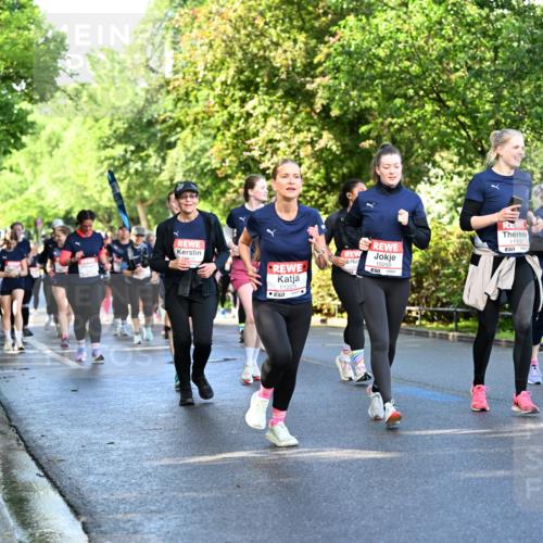 14.06.2026 - REWE Women's Run Dr. Thomas Lammeyer http://msf.ph/oto/9758808 14.06.2026 09:23:05 Laufen 11223, 10259, 11197, 2 meine-sportfotos.de